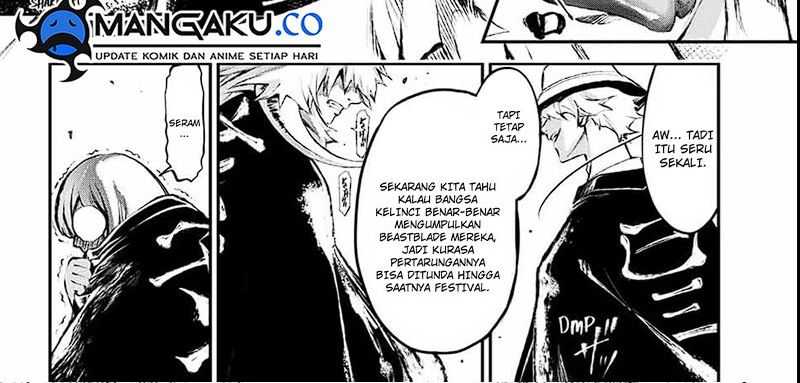 Chapter 4 - halaman 43