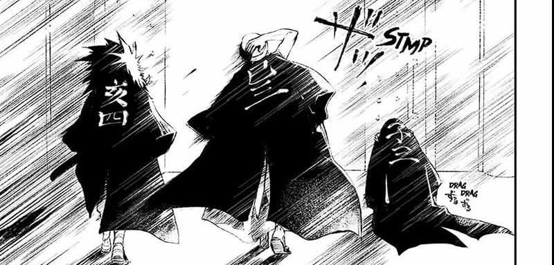 Chapter 4 - halaman 44