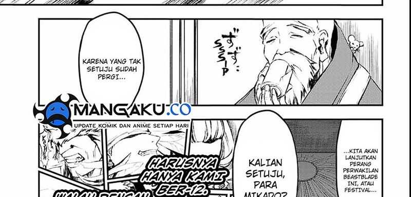 Chapter 4 - halaman 45