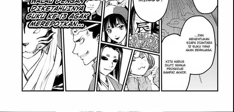 Chapter 4 - halaman 46