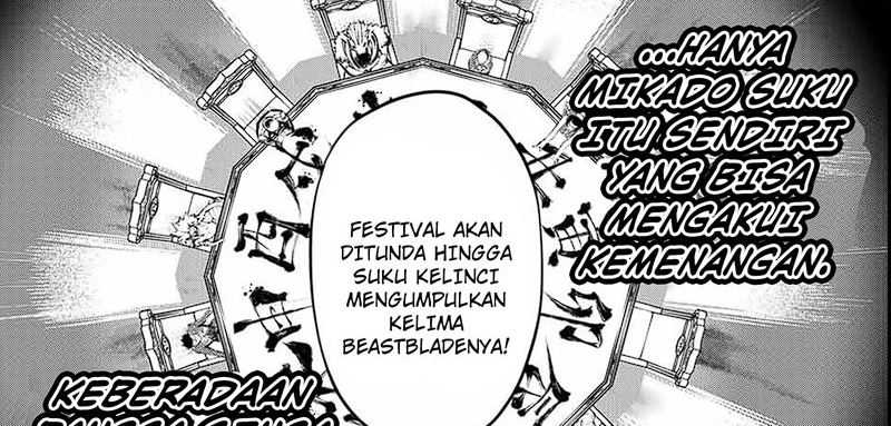 Chapter 4 - halaman 47