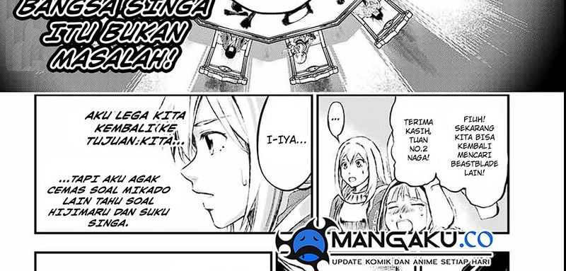 Chapter 4 - halaman 48