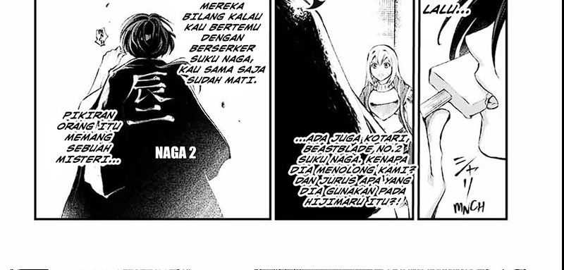 Chapter 4 - halaman 49