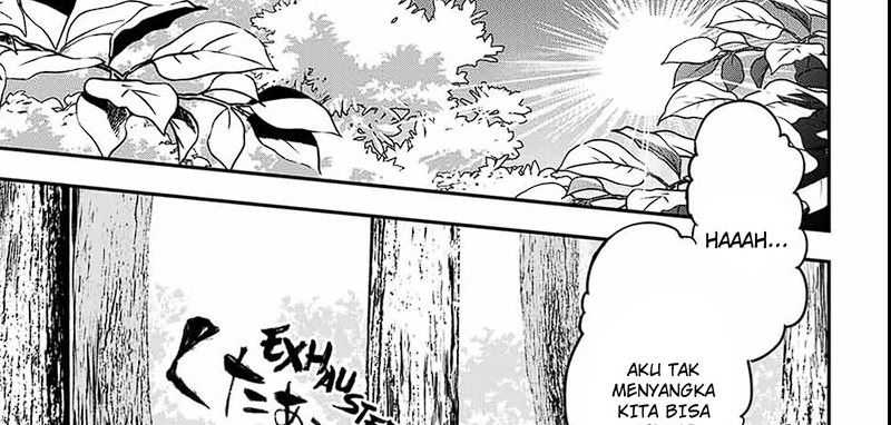 Chapter 4 - halaman 50