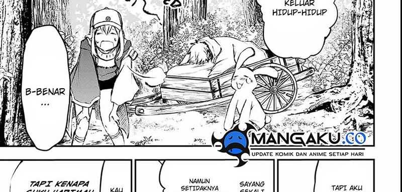 Chapter 4 - halaman 51