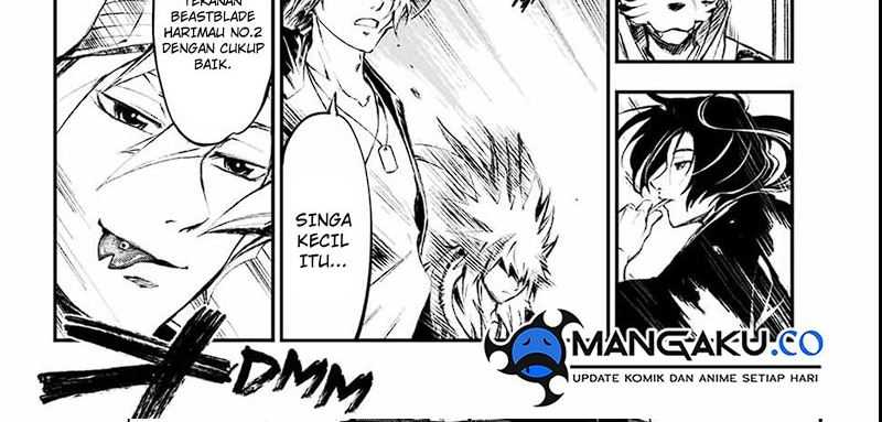 Chapter 4 - halaman 7