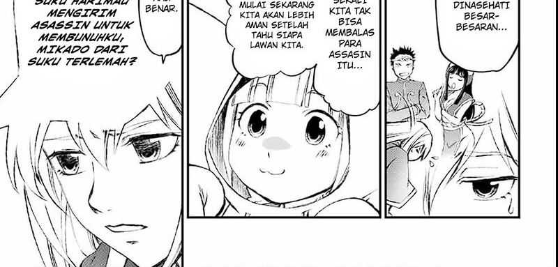 Chapter 4 - halaman 52