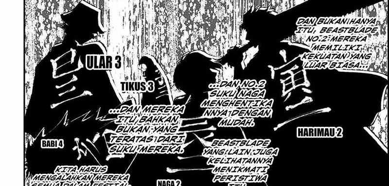 Chapter 4 - halaman 53