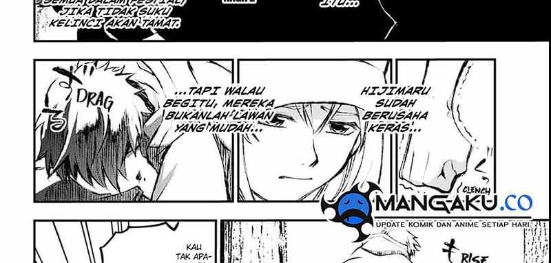Chapter 4 - halaman 54