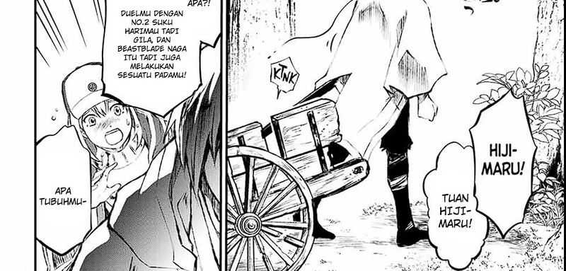 Chapter 4 - halaman 55