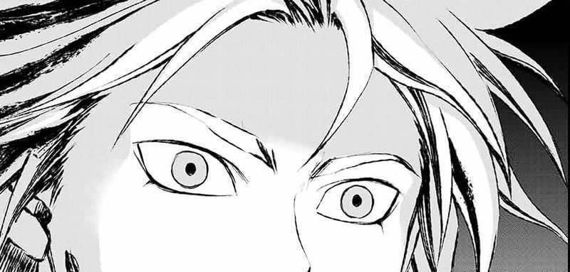 Chapter 4 - halaman 56