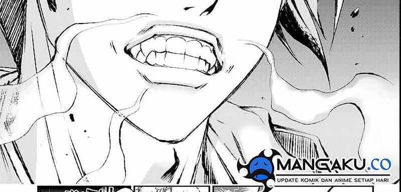Chapter 4 - halaman 57