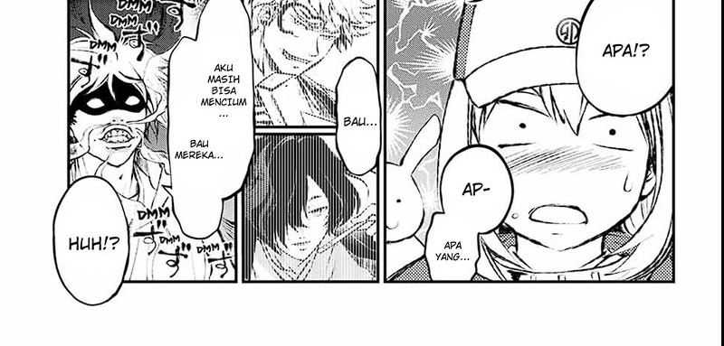 Chapter 4 - halaman 58