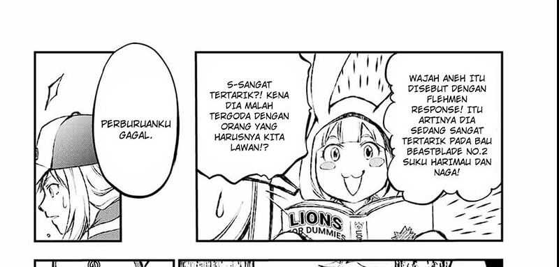 Chapter 4 - halaman 59