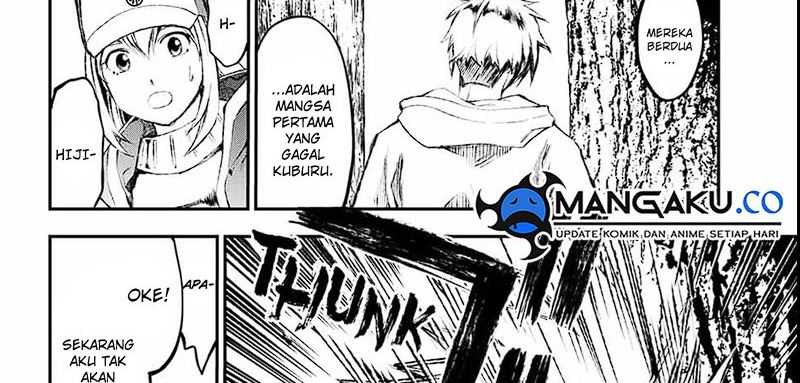 Chapter 4 - halaman 60