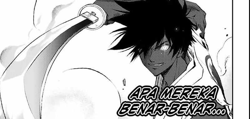 Chapter 4 - halaman 8
