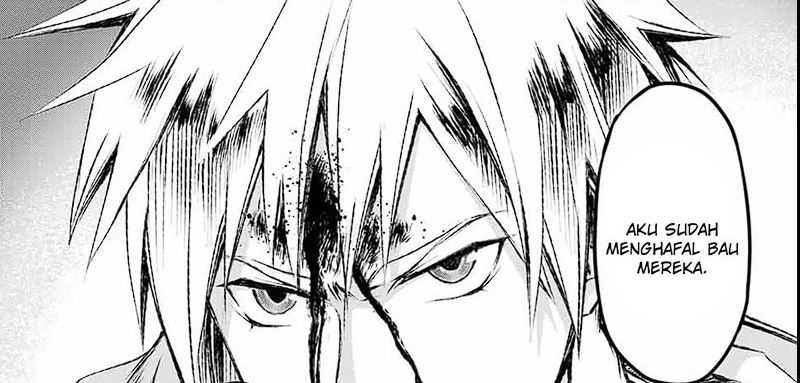 Chapter 4 - halaman 62