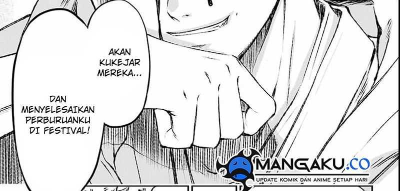 Chapter 4 - halaman 63