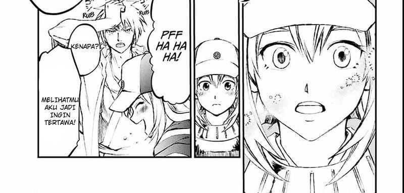 Chapter 4 - halaman 64