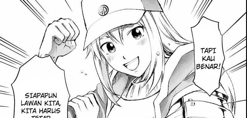 Chapter 4 - halaman 65