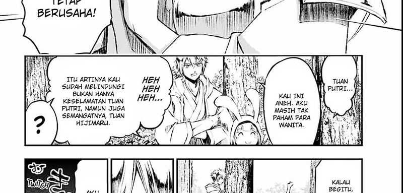 Chapter 4 - halaman 66