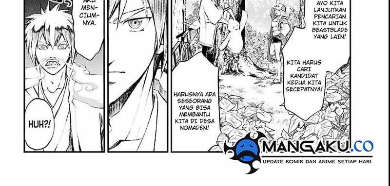 Chapter 4 - halaman 67