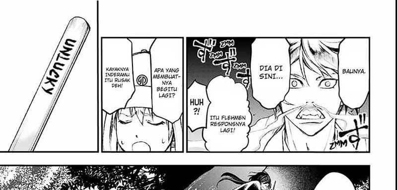 Chapter 4 - halaman 68