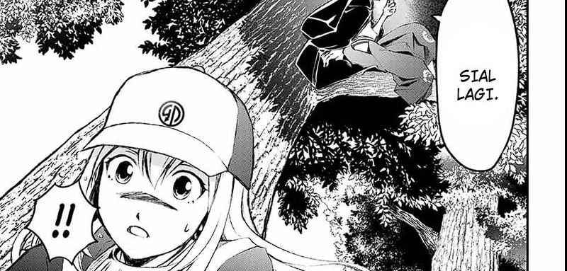 Chapter 4 - halaman 69