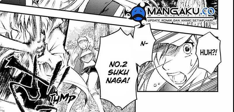 Chapter 4 - halaman 70