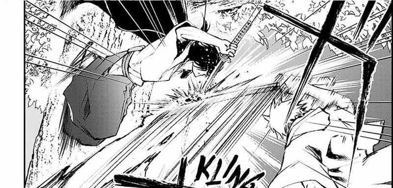 Chapter 4 - halaman 71