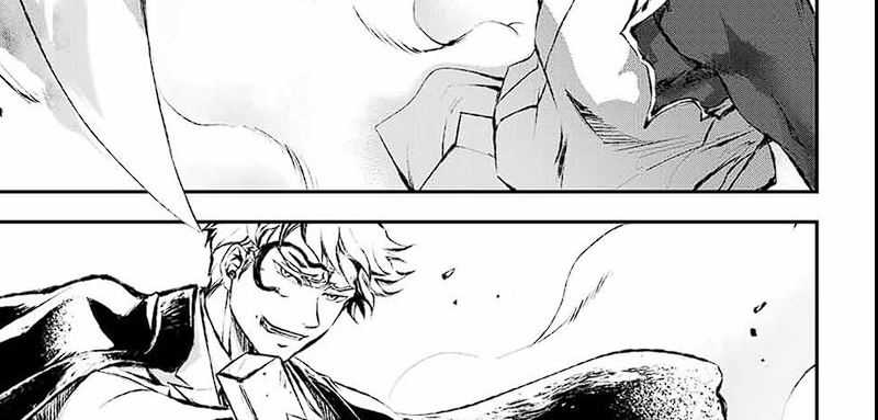 Chapter 4 - halaman 9