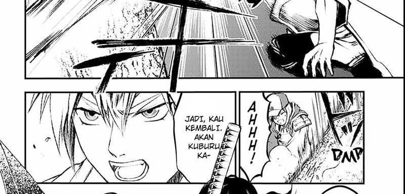 Chapter 4 - halaman 72