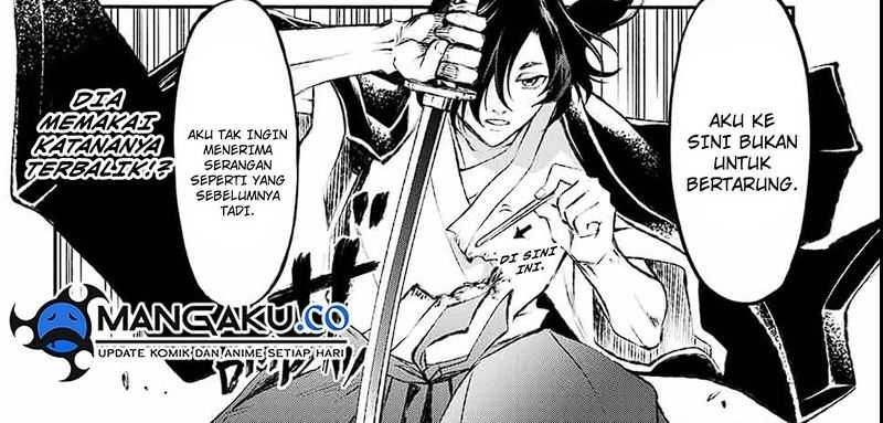 Chapter 4 - halaman 73