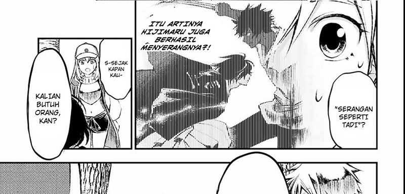 Chapter 4 - halaman 74