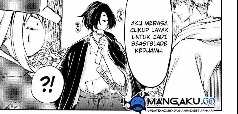 Chapter 4 - halaman 75
