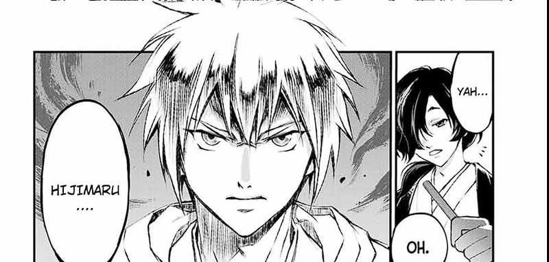 Chapter 4 - halaman 77