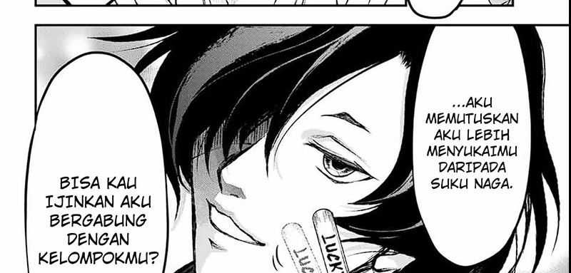 Chapter 4 - halaman 78