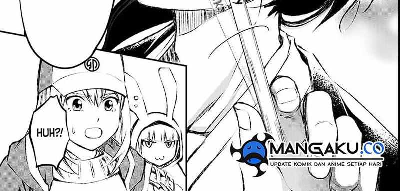 Chapter 4 - halaman 79