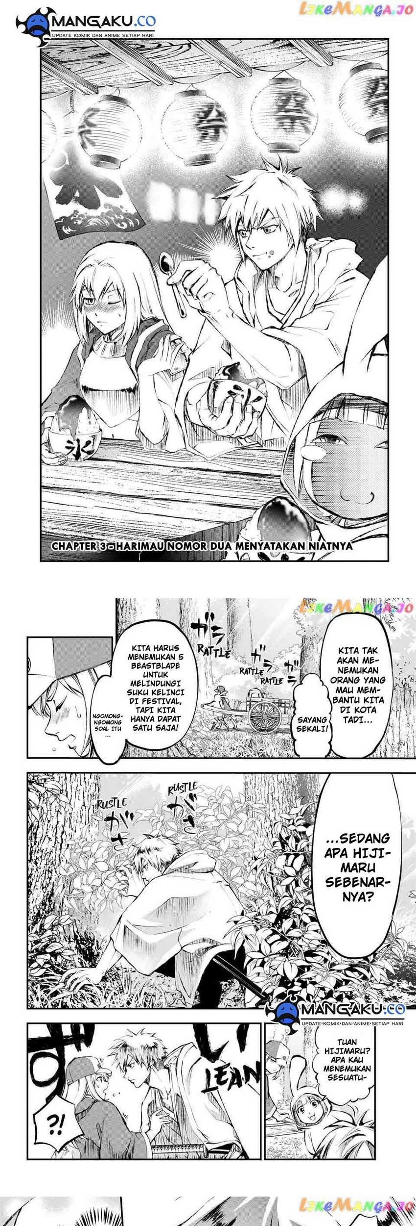 Chapter 3.1 - halaman 2