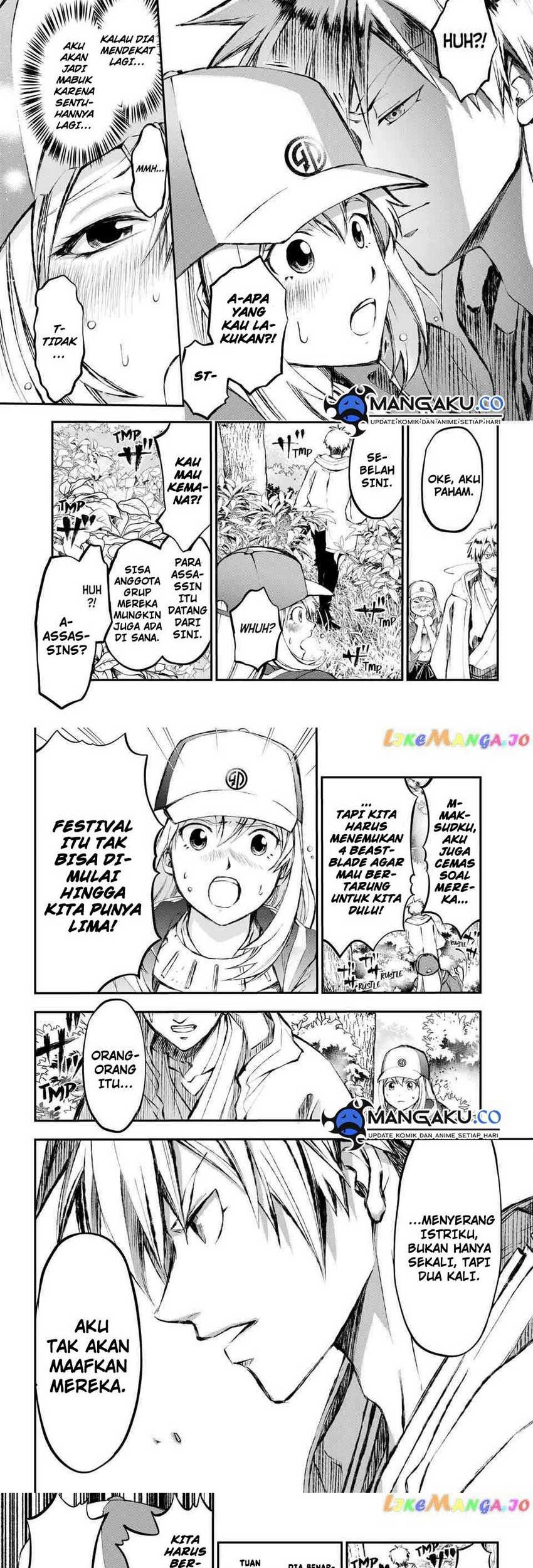 Chapter 3.1 - halaman 3