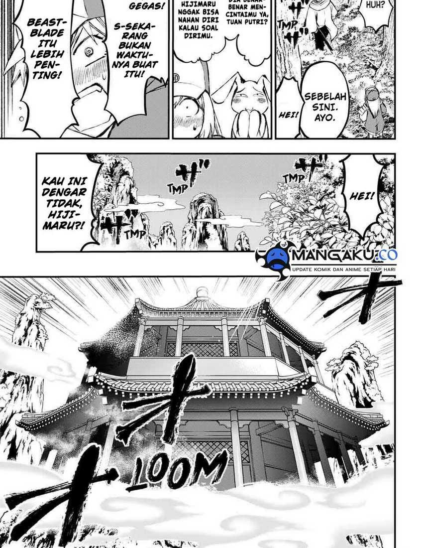 Chapter 3.1 - halaman 4