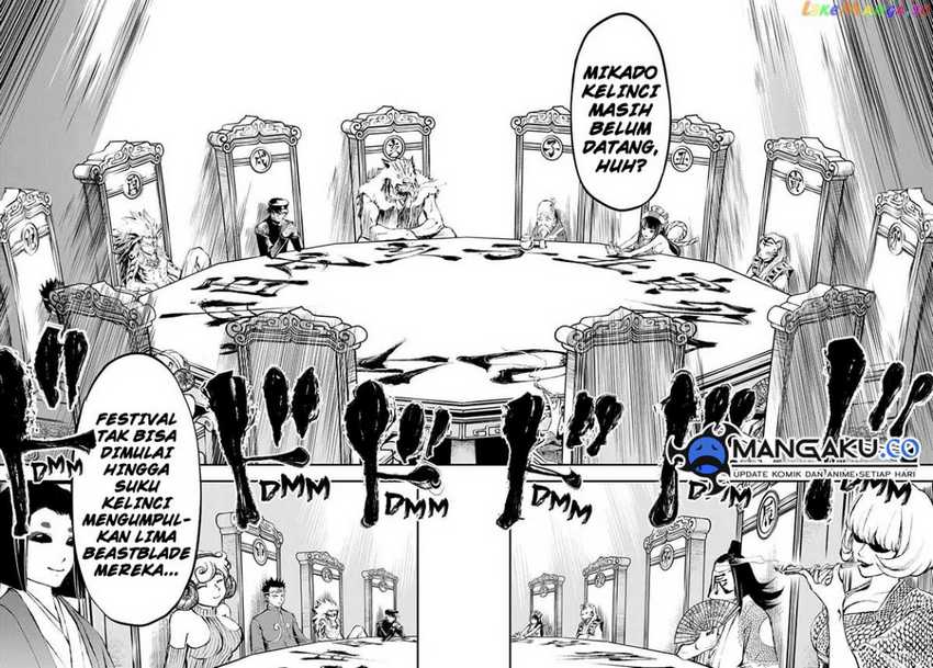Chapter 3.1 - halaman 5