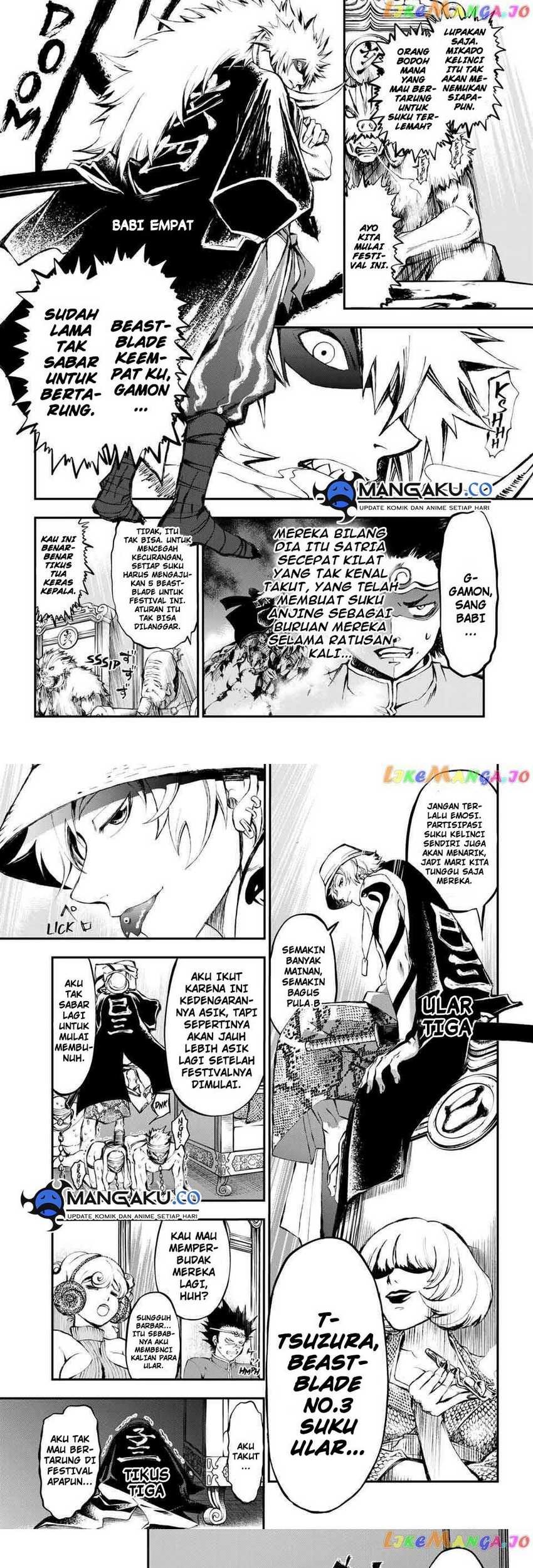 Chapter 3.1 - halaman 6