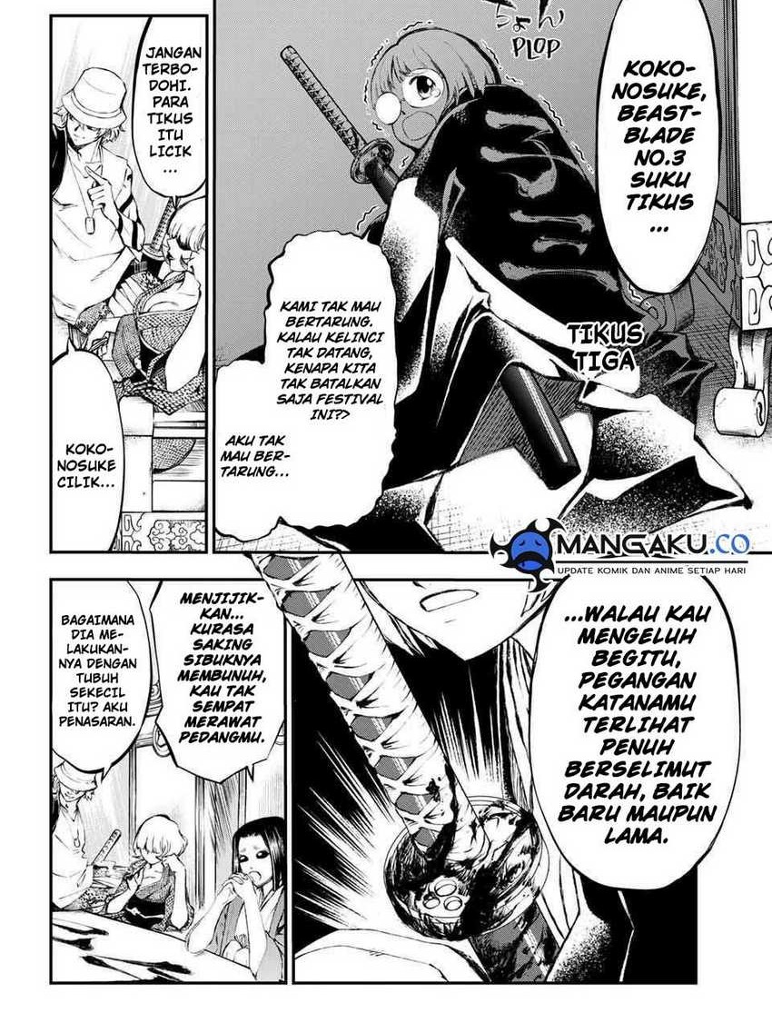 Chapter 3.1 - halaman 7