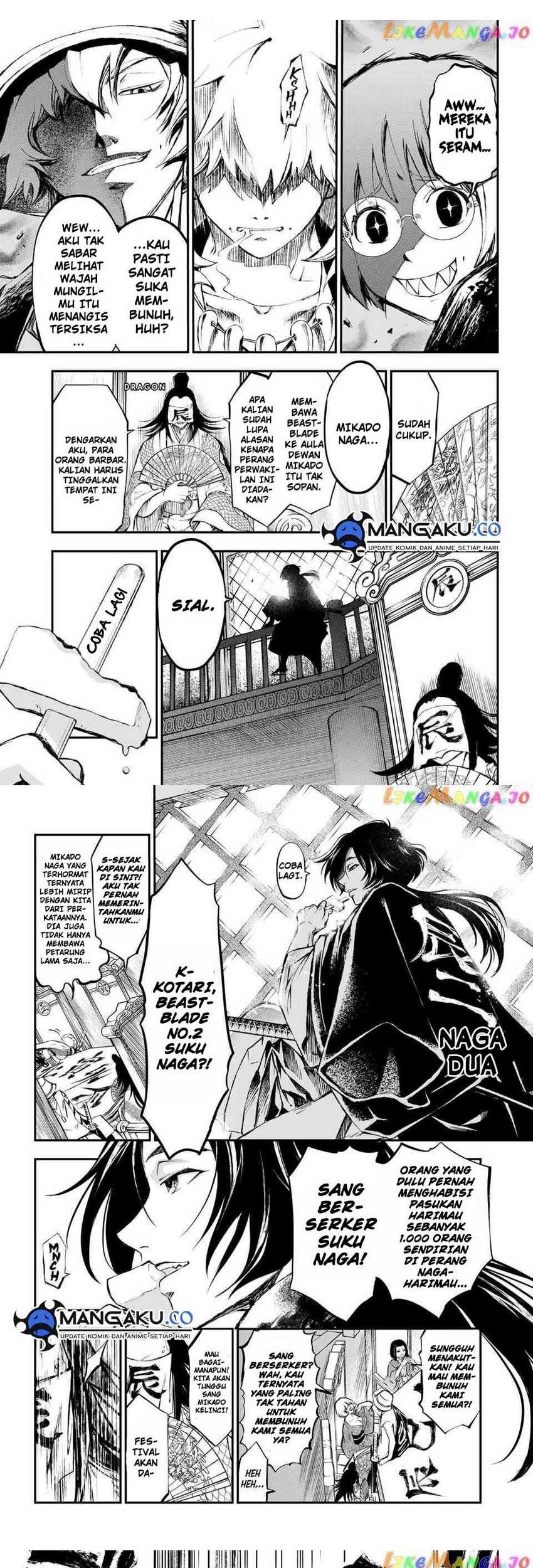 Chapter 3.1 - halaman 8