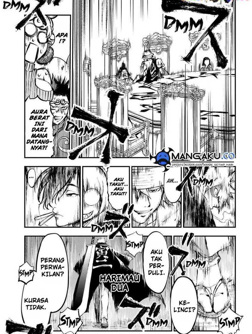 Chapter 3.1 - halaman 9