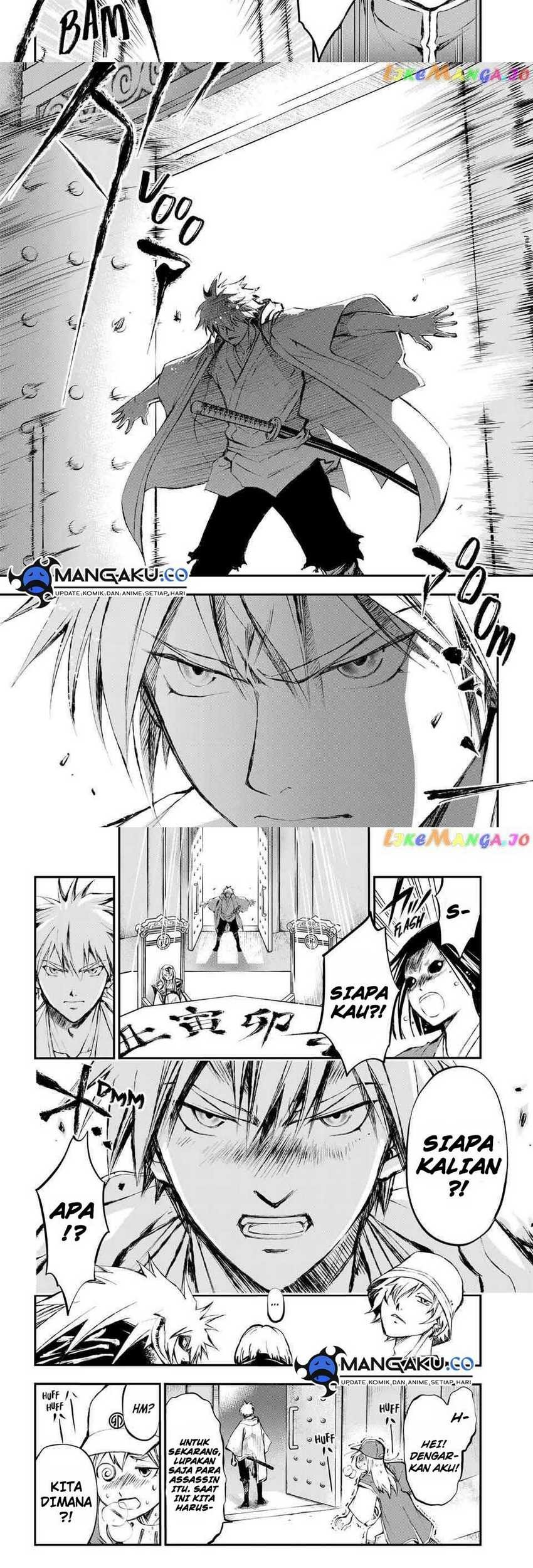 Chapter 3.1 - halaman 12