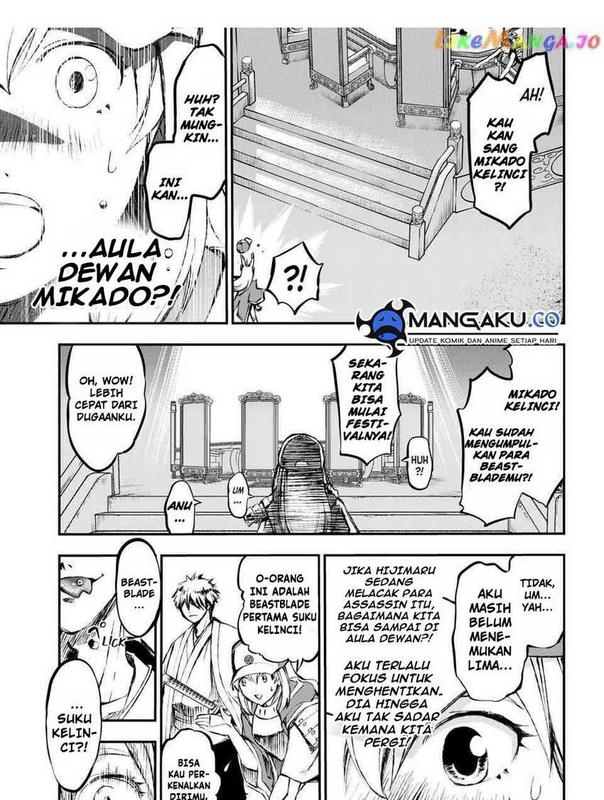 Chapter 3.1 - halaman 13