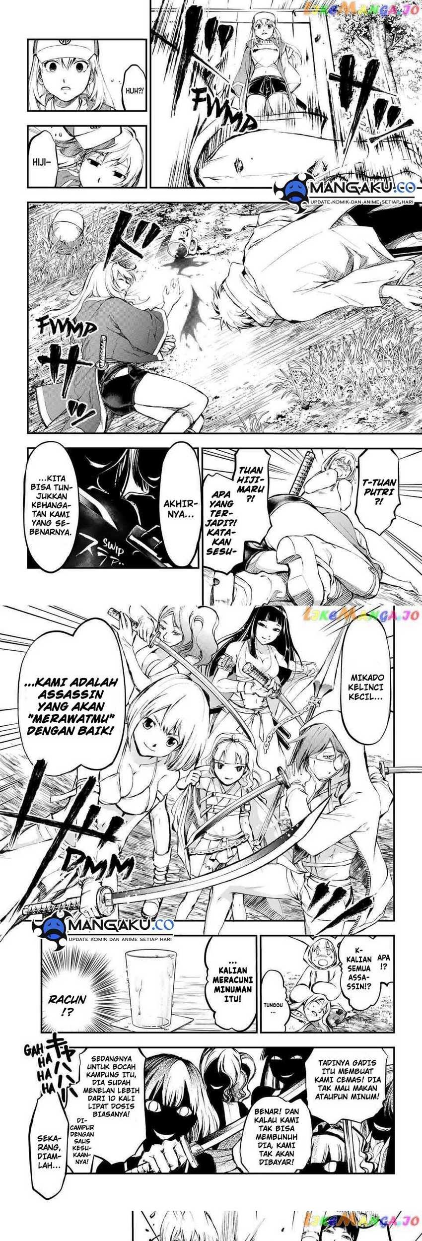 Chapter 2.2 - halaman 3
