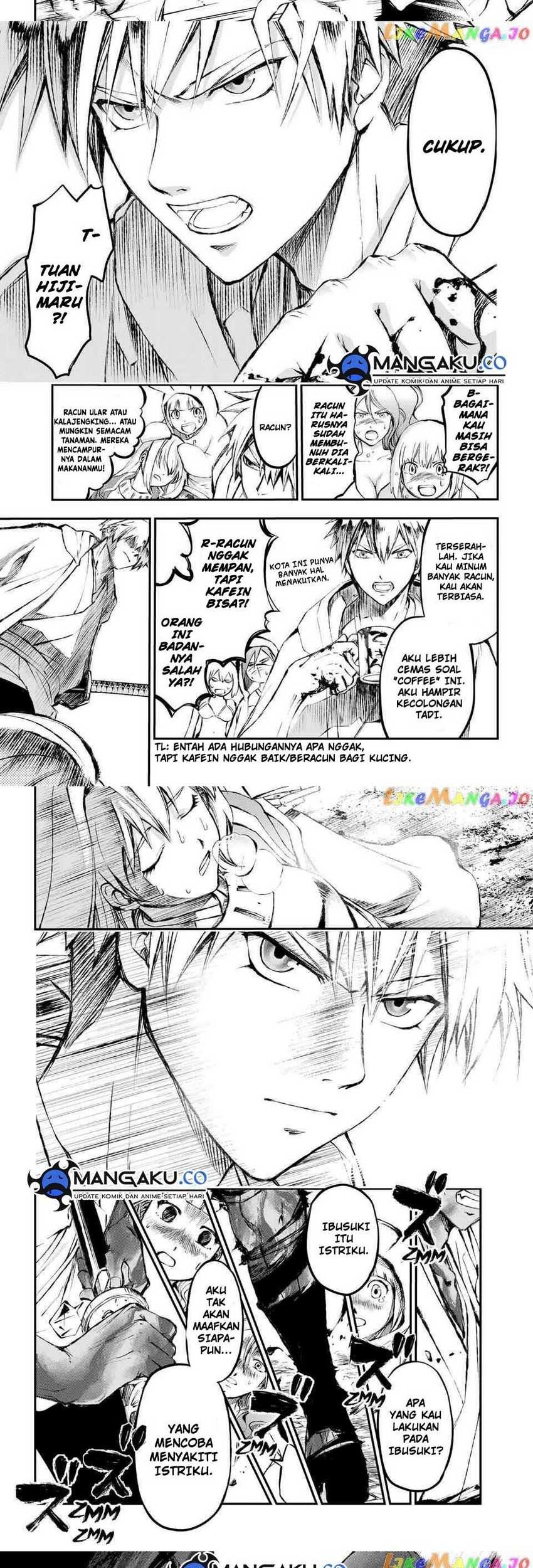Chapter 2.2 - halaman 5
